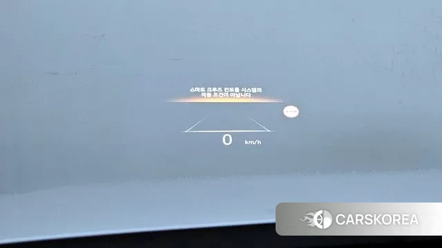 Hyundai The New Palisade id 3021677 из Кореи 11