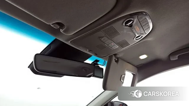 Hyundai The New Grandeur IG id 3233328 из Кореи 11