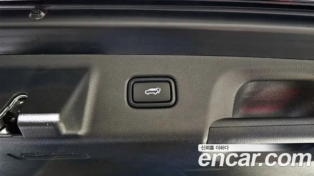 Hyundai The New Palisade id 2737030 из Кореи 11