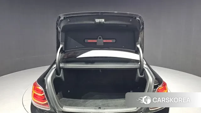 Kia More K9 id 3612785 из Кореи 11