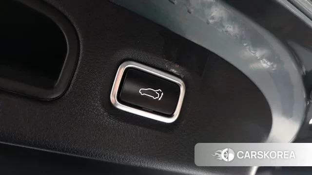 Kia Stinger Meister id 3716643 из Кореи 11