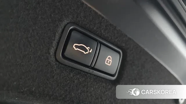 Genesis G90 id 3650833 из Кореи 11