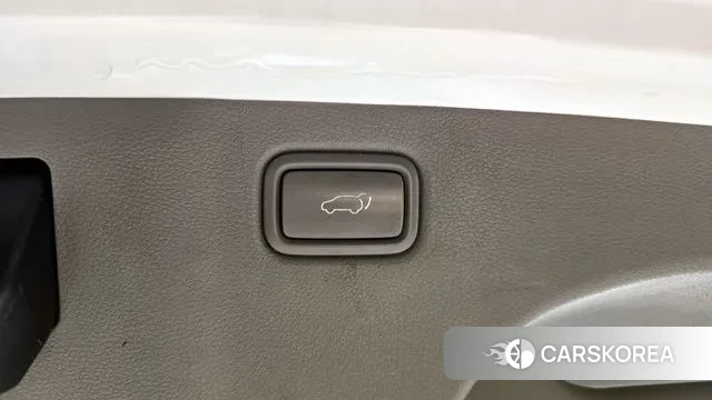 Kia The New Carnival id 2932246 из Кореи 11