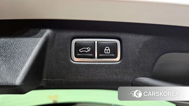 Kia Sorento 4th Generation id 2905554 из Кореи 11