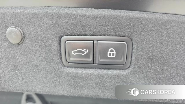 Kia K8 id 4608505 из Кореи 11