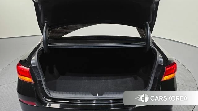 Kia The New K5 2nd generation id 4020147 из Кореи 11