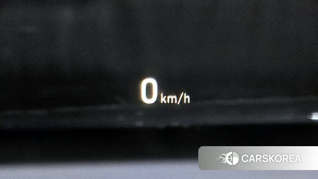 Hyundai Kona id 3834601 из Кореи 11