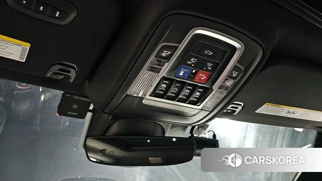 Dodge Lampicup id 3924040 из Кореи 11