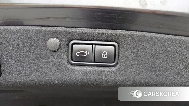 Hyundai The New Grandeur IG id 2940961 из Кореи 11