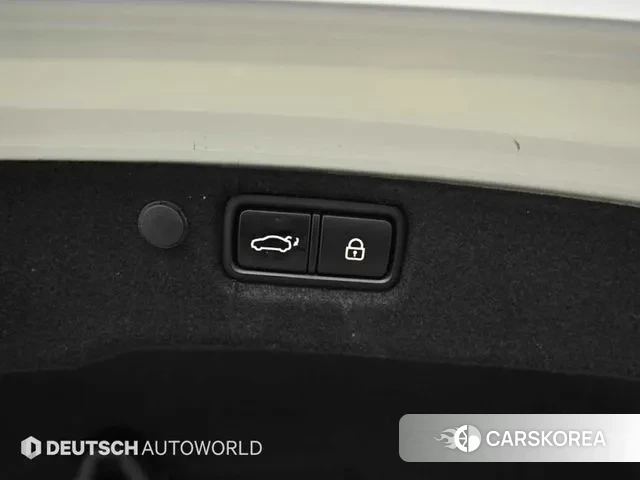 Kia K7 Premier id 3669197 из Кореи 11