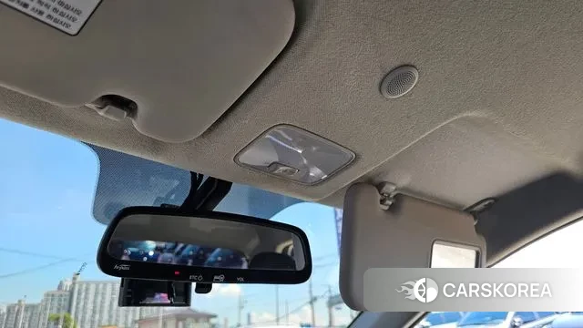 Kia All New Morning (JA) id 2981724 из Кореи 11