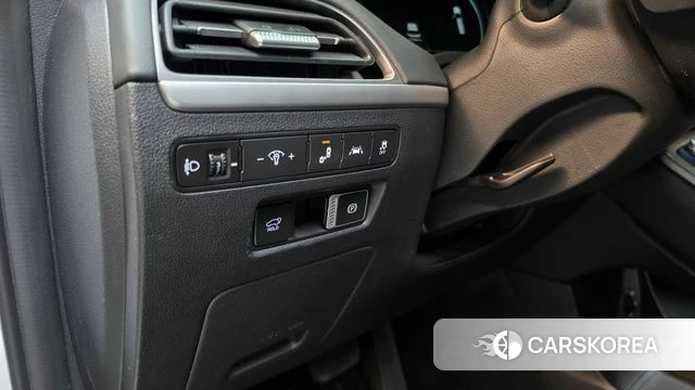 Hyundai Palisade id 4929486 из Кореи 11