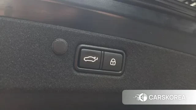 Hyundai The New Grandeur IG Hybrid id 2890481 из Кореи 11