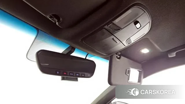 Hyundai Veloster (JS) id 3055236 из Кореи 11