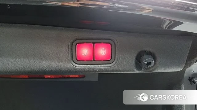 Mercedes-Benz E-Class W213 id 3685614 из Кореи 11