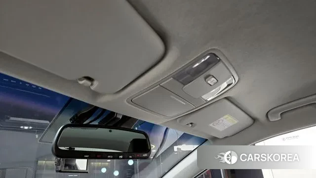 Kia Come New K3 id 3054908 из Кореи 11