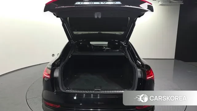 Audi e-Tron id 3676064 из Кореи 11