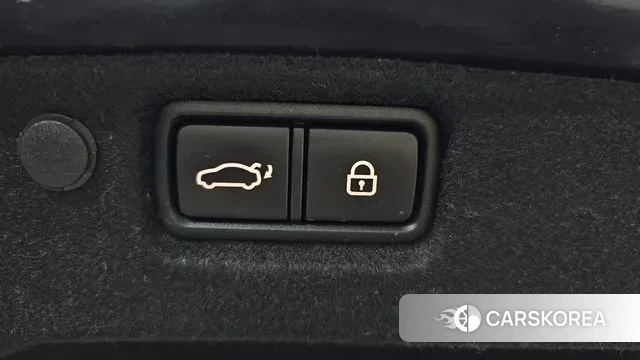 Kia K7 Premier Hybrid id 3049529 из Кореи 11