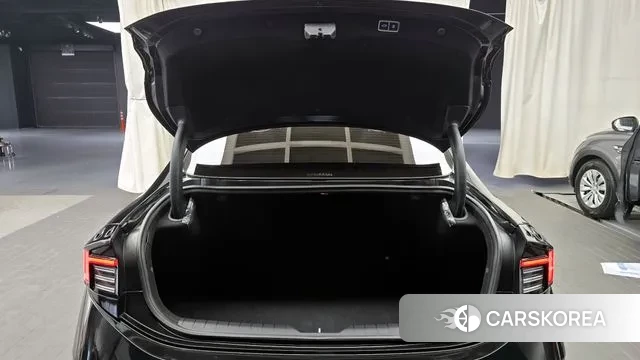 Hyundai Sonata D Edge (DN8) id 3206814 из Кореи 11