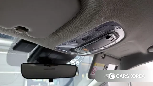 Hyundai Avante (CN7) id 2901667 из Кореи 11