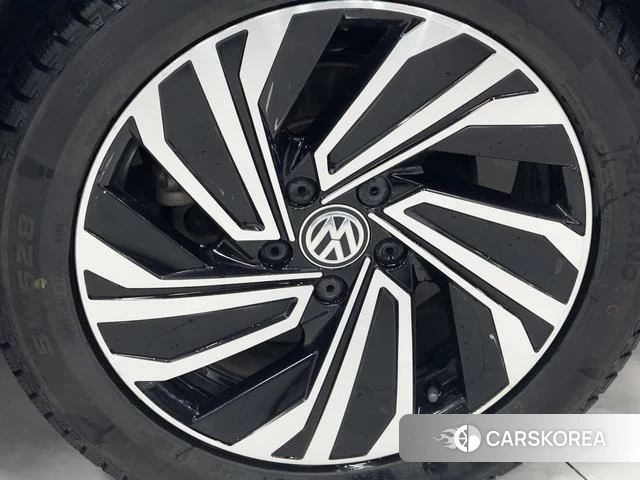 Volkswagen Sagitar id 3869559 из Китая 11