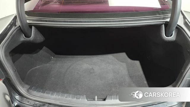 Kia Come New K7 id 3943044 из Кореи 11