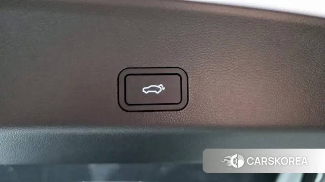 Renault Korea (Samsung) Grand Coleos id 3341209 из Кореи 11