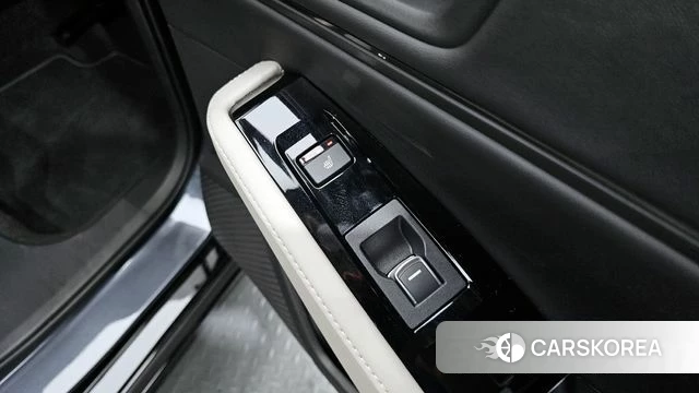 Honda Accord 11th Generation id 4380861 из Кореи 11