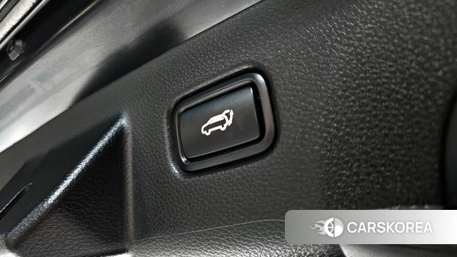Kia The New Seltos id 4394954 из Кореи 11