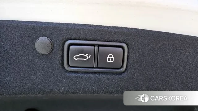 Hyundai The New Grandeur IG id 2990633 из Кореи 11