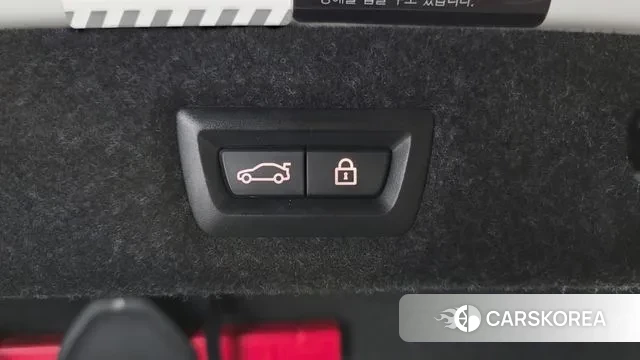 BMW 5 Series (G30) id 3175625 из Кореи 11