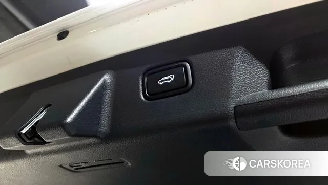 Hyundai The New Palisade id 3042494 из Кореи 11