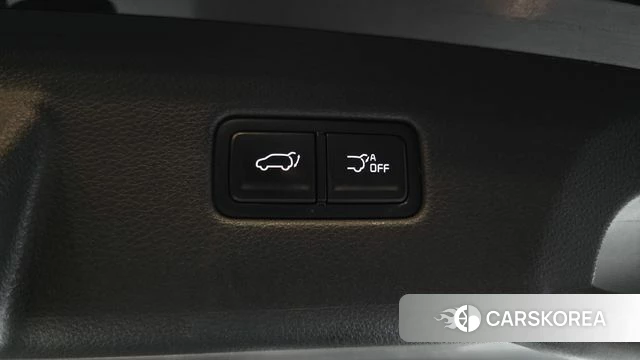 Kia Carnival 4th generation id 4535275 из Кореи 11