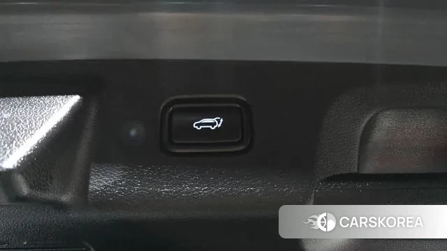 Hyundai Palisade id 3379920 из Кореи 11