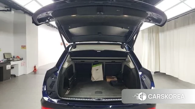 Bentley Bentayga id 2979653 из Кореи 11