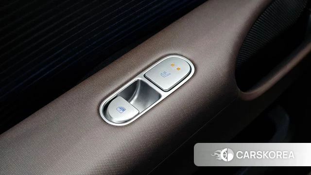 Hyundai Ionic 6 id 4223364 из Кореи 11