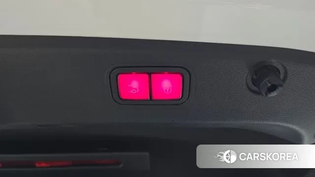 Mercedes-Benz CLS-Class C257 id 3054052 из Кореи 11