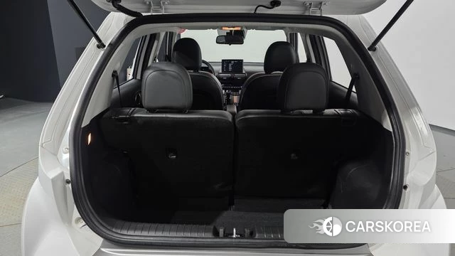 Hyundai Casper id 4641153 из Кореи 11