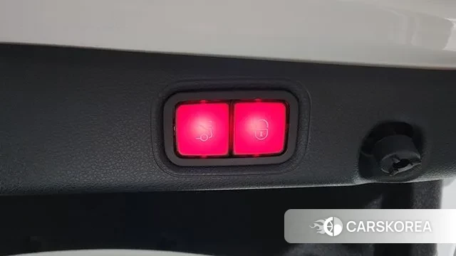 Mercedes-Benz E-Class W213 id 2993963 из Кореи 11