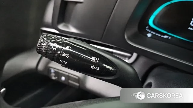 Hyundai The New Avante (CN7) id 3394095 из Кореи 11