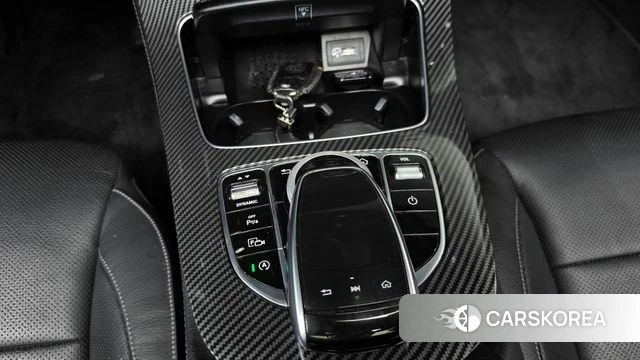Mercedes-Benz E-Class W213 id 4677286 из Кореи 11