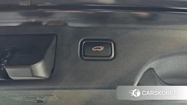 Kia The New Sorento id 3723854 из Кореи 11