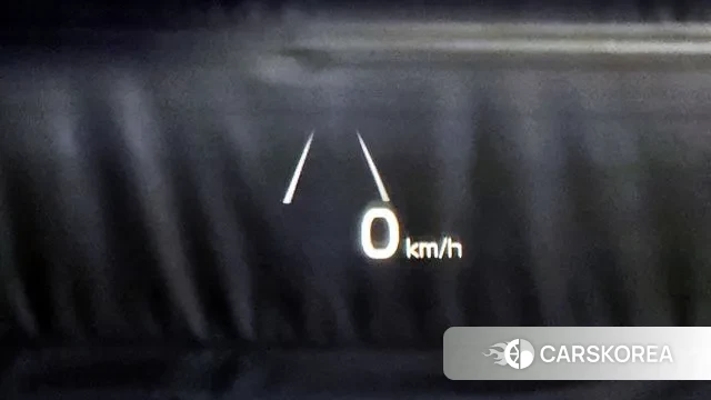 Kia K5 3rd generation id 3443646 из Кореи 11