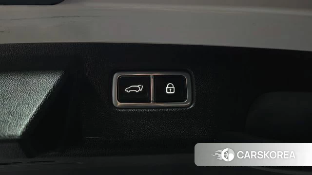 Kia Sorento 4th Generation id 3826900 из Кореи 11