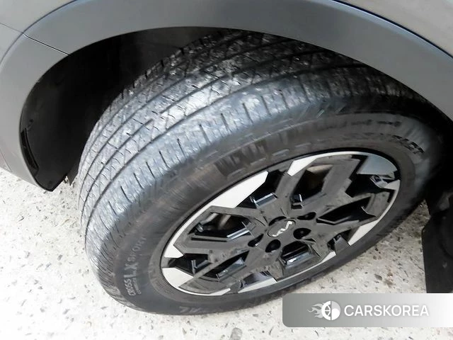 Kia The New Sorento 4th Generation id 4487871 из Кореи 11