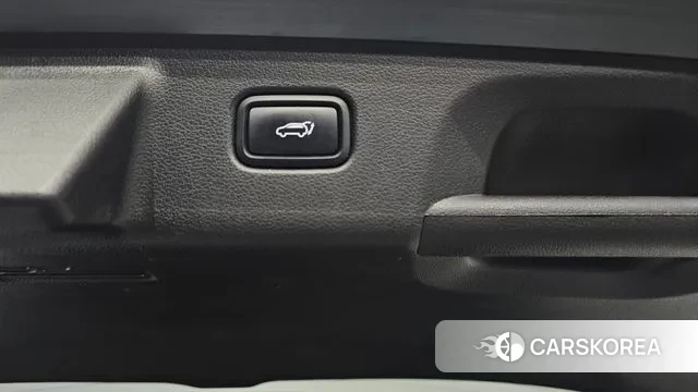 Hyundai Palisade id 3367841 из Кореи 11