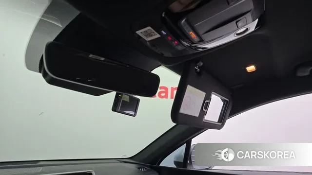 Kia K5 3rd generation id 3747020 из Кореи 11