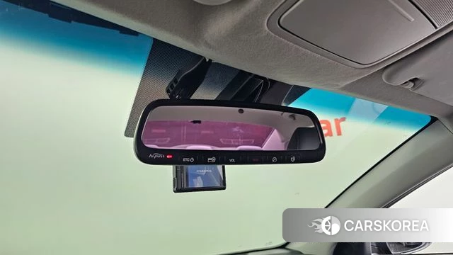 Kia Come New K3 id 3917042 из Кореи 11