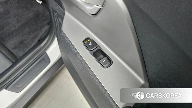 Kia Niro Plus id 4422274 из Кореи 11