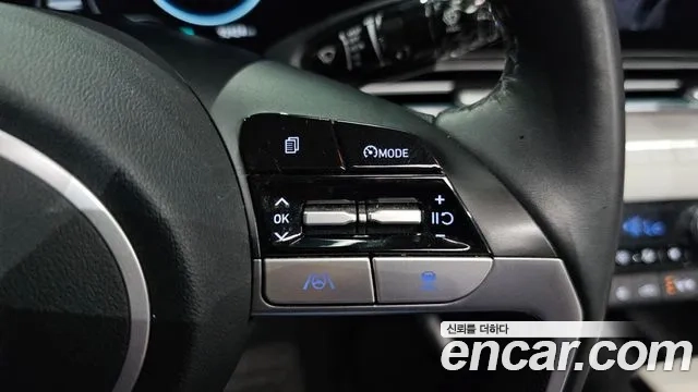 Hyundai Avante (CN7) id 2863765 из Кореи 11